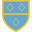 Cogenhoe United