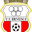 Briviesca