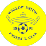 Winslow United logo