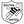 Souths United