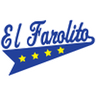 El Farolito logo