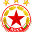 CSKA Sofia III