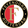 Feyenoord
