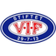 Vålerenga W