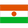 Niger