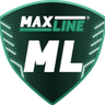 BC Maxline logo