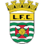 Leça