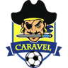 Caravel logo