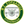 Eordaikos
