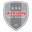 Albion San Diego W