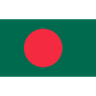 Bangladesh logo