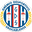 Grêmio Sãocarlense