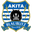 Blaublitz Akita