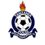 Polisi Tanzania