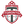 Toronto FC