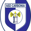 Carbonia