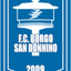 Borgo San Donnino