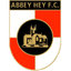 Abbey Hey