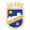Lorca FC