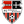 Koerich