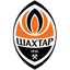 Shakhtar Donetsk III