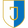 Jedinstvo Stara Pazova