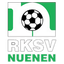 RKSV Nuenen