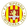 Ripensia Timisoara