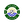 Mgarr United