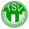Neudrossenfeld logo