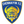 Chennaiyin