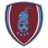 Haddington Athletic logo