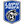 Lupii Profa