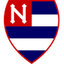 Nacional SP