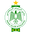 Raja Casablanca