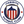 Itabirito