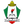 Al Wihdat