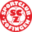 Zofingen