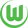 Wolfsburg II W