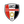 Busko-Zdroj