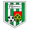 Courtételle logo