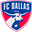 Dallas