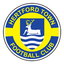 Hertford Town W