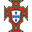 Portugal W