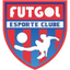 Futgol U20