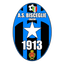 Bisceglie