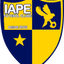 IAPE U20