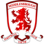 Middlesbrough U23