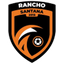 Rancho Santana