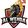 Al Wehda Club